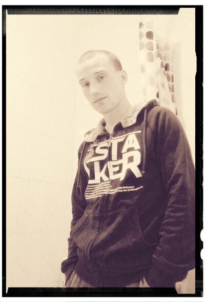  ,   , 33 ,   