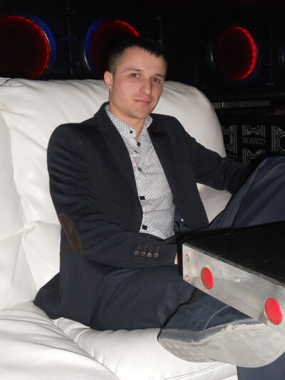  ,   Alex, 39 ,   ,   , c 