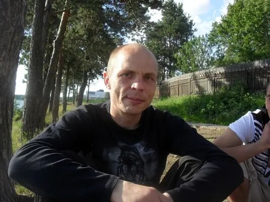  ,   Sergey, 53 ,   ,   