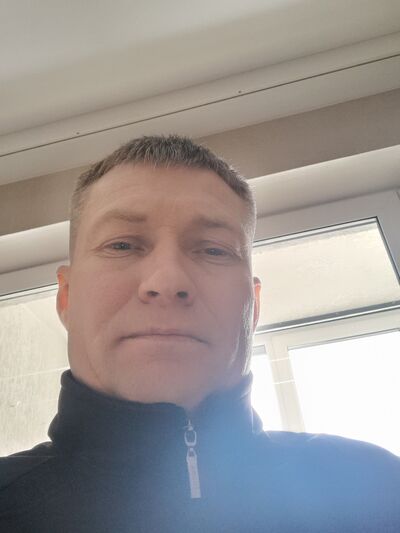  ,   , 43 ,   c 