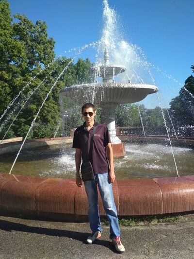 ,   Maksim, 34 ,   ,   , c 