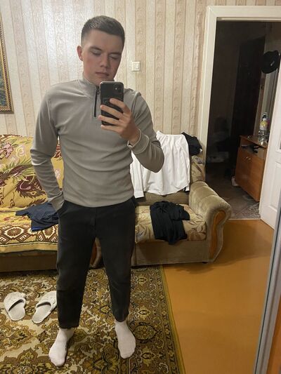  -,   , 21 ,     , c 