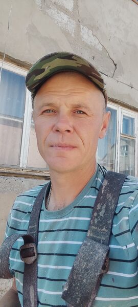  ,   , 38 ,     , c , 