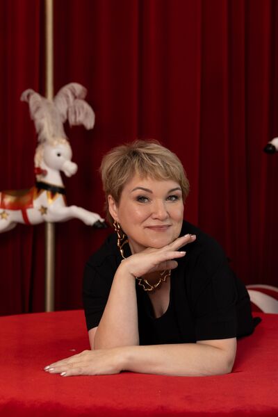   ,   , 45 ,   ,   , c 