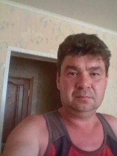  ,   , 51 ,   ,   , c 