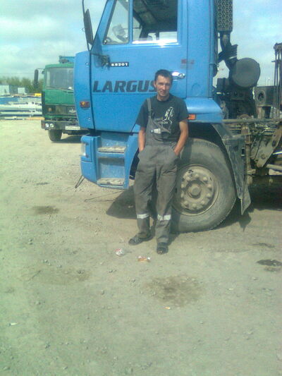  -,   , 55 ,   ,   , c 