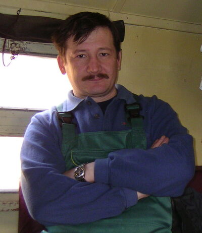 ,   , 57 ,   