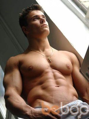 ���������� ���������, ���� ������� �����, 33 ����, ������������ ��� ������, ����� � ���������, c�������� ���������