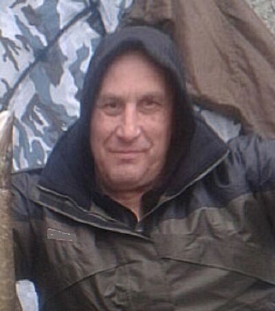  ,   Ben, 57 ,   ,   
