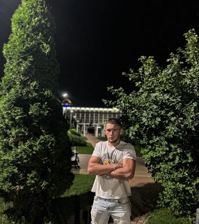  ,   , 25 ,   ,   