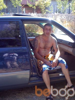  ,   Saq jan, 45 ,   