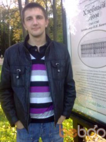  ,   Evgeniu, 36 ,   ,   , c 