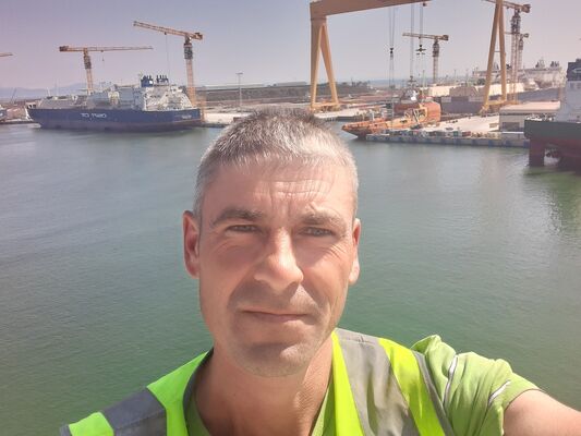  ,   , 44 ,     , c , 