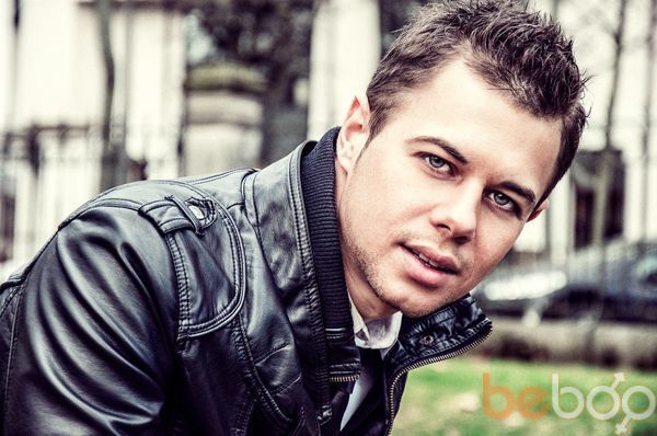  ,   Deems, 35 ,  