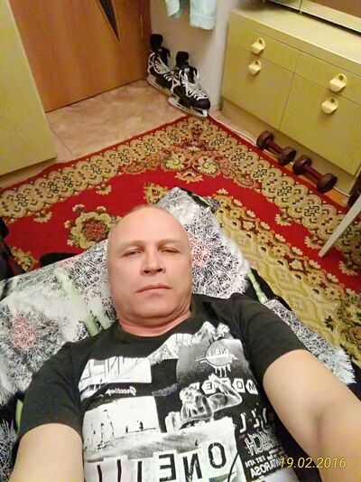  ,   , 63 ,   