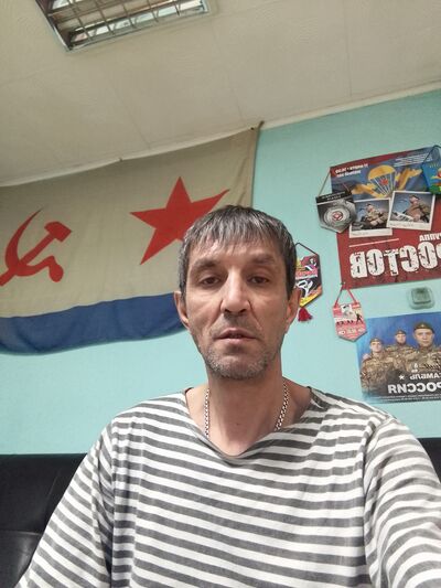  ,   , 51 ,   ,   