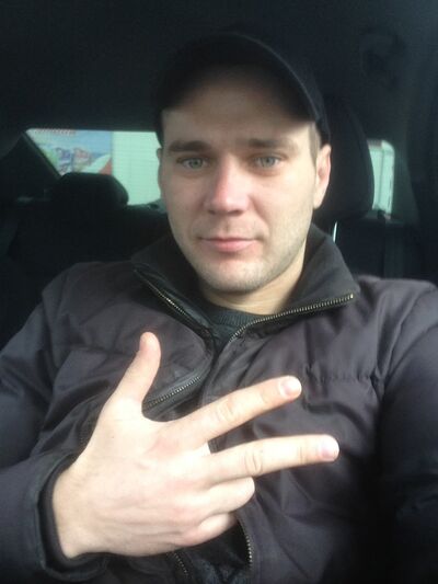  ,   , 37 ,   