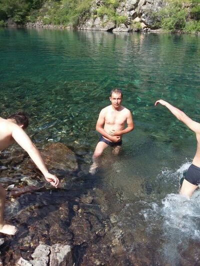  ,   Sardor, 42 ,  