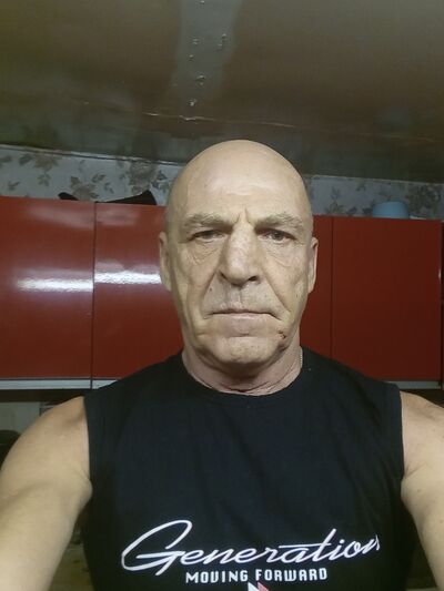  ,   , 60 ,     , c 