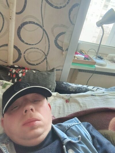  ,   , 36 ,   c 