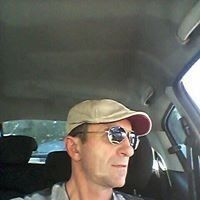  Gobelins,   Gurami, 52 ,   ,   , c 