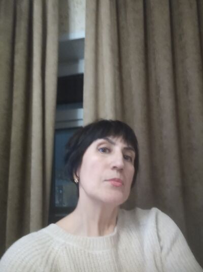   ,   , 57 ,     , c 