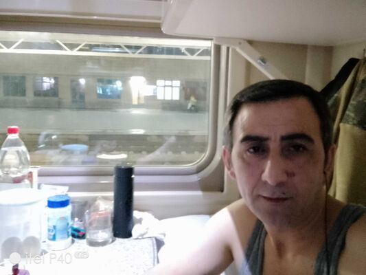  ,   Anvar, 48 ,  