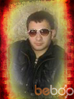  3660782  Miraj, 37 ,    