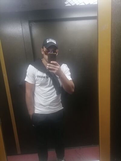  ,   , 24 ,   ,   