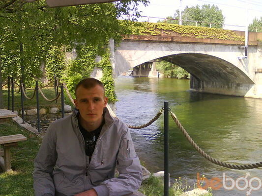  -,   , 40 ,   ,   , c , 