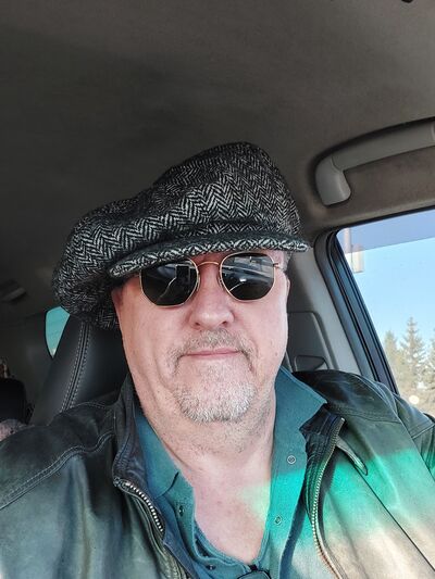  ,   , 56 ,   ,   