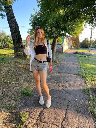  ,   , 23 ,   ,   , 