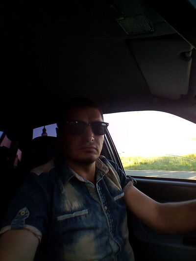  ,   Arman, 38 ,   ,   , c 