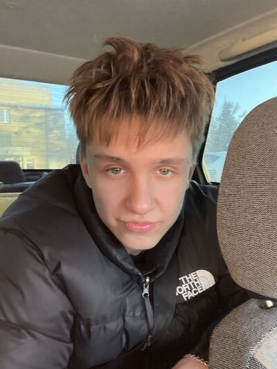  ,   , 19 ,   ,   