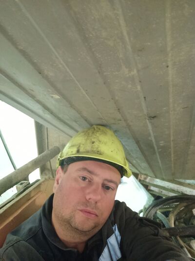  -,   , 41 ,   ,   