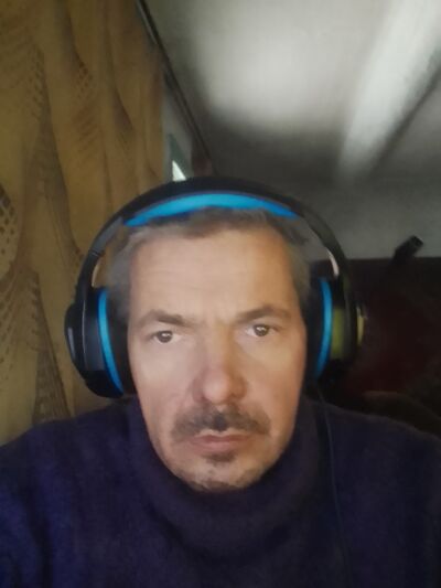  ,   , 45 ,   ,   , c , 