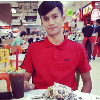  ,   , 26 ,   ,   , c 