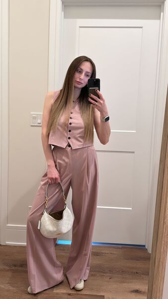  ,   Anna, 39 ,   ,   , c , 