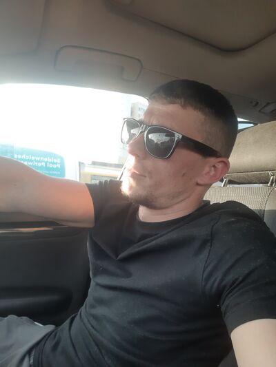  ,   Mihai, 33 ,   ,   , c 