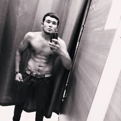 ,   Mutalip, 26 ,   ,   