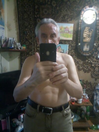  ,   , 72 ,   ,   