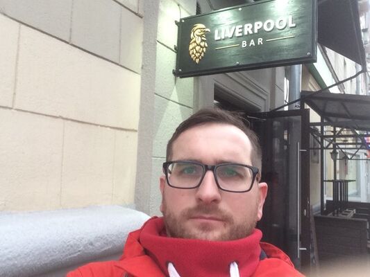  ,   Ilya, 38 ,   ,   , 