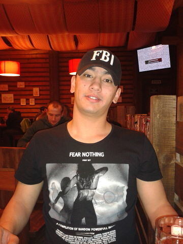 ���������� �������, ���� ������� �����, 37 ���, ������������ ��� ������, ����� � ���������, c�������� ���������