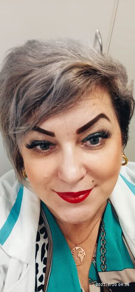  ,   , 52 ,     , c , 