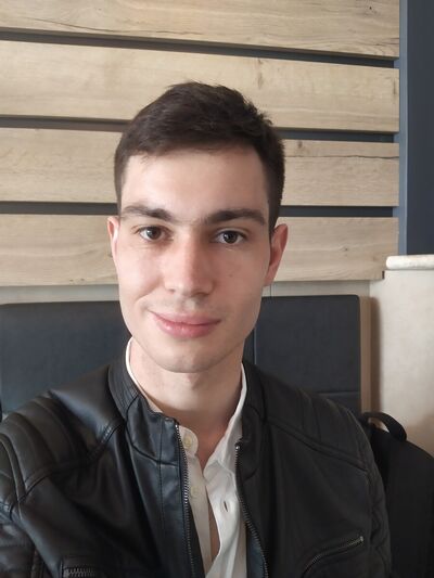  ,   , 34 ,   ,   , c 