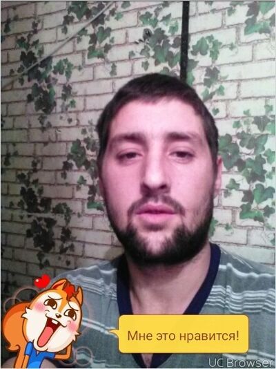  ,   , 38 ,   ,   , c 