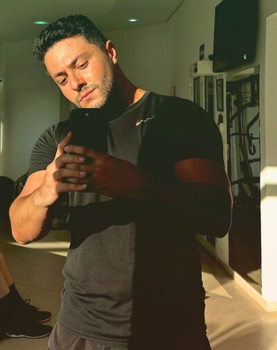  -,   , 35 ,   ,   , c , 