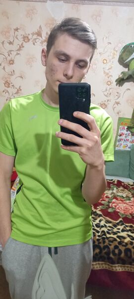  ,   , 23 ,   ,   , c , 