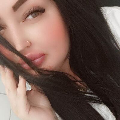  ,   , 40 ,   c 