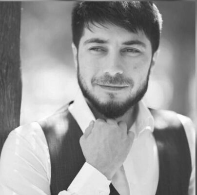  ,   Rashid, 34 ,   ,   